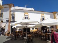 Évora &ndash; &copy; Barbara Mihut (Eberhardt TRAVEL)