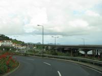 Landebahn