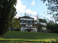Quinta Casa Velha do Palheiro &ndash; &copy; Julia Grunwald (Eberhardt TRAVEL)