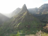 Ausblick &ndash; &copy; Julia Grunwald (Eberhardt TRAVEL)