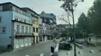 Singlereise Portugal - Porto &ndash; &copy; Franziska Bergmann (Eberhardt TRAVEL)