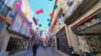 Singlereise Portugal - in Braga &ndash; &copy; Franziska Bergmann (Eberhardt TRAVEL)