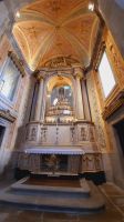Singlereise Portugal - Wallfahrtskirche Bom Jesus &ndash; &copy; Franziska Bergmann (Eberhardt TRAVEL)