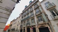 Singlereise Portugal - Stadtrundgang in Lissabon &ndash; &copy; Franziska Bergmann (Eberhardt TRAVEL)