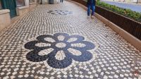 Singlereise Portugal - Rundgang in Sintra &ndash; &copy; Franziska Bergmann (Eberhardt TRAVEL)