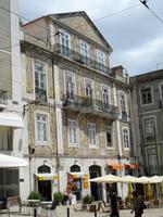 DSC07542-Lissabon &ndash; &copy; Anett Scheffler (Eberhardt TRAVEL)