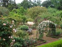 DSC07715-Blandys Garden &ndash; &copy; Anett Scheffler (Eberhardt TRAVEL)