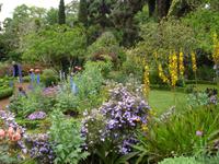 DSC07719-Blandys Garden &ndash; &copy; Anett Scheffler (Eberhardt TRAVEL)