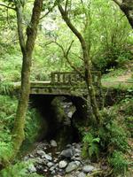 DSC07831-Riberia Frio &ndash; &copy; Anett Scheffler (Eberhardt TRAVEL)