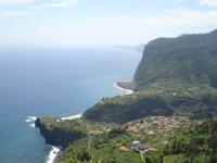 DSC07838 &ndash; &copy; Anett Scheffler (Eberhardt TRAVEL)