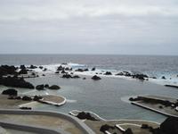 DSC07687-Madeira Puerto Moniz &ndash; &copy; Anett Scheffler (Eberhardt TRAVEL)