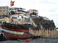 DSC07693-Camara de Lobos &ndash; &copy; Anett Scheffler (Eberhardt TRAVEL)