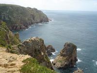 DSC07601-Cabo da Roca &ndash; &copy; Anett Scheffler (Eberhardt TRAVEL)