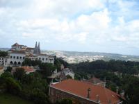 DSC07595-Sintra &ndash; &copy; Anett Scheffler (Eberhardt TRAVEL)