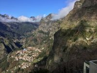 Nonnental &ndash; &copy; Roswitha Zytowski (Eberhardt TRAVEL)