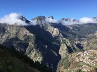 Nonnental &ndash; &copy; Roswitha Zytowski (Eberhardt TRAVEL)