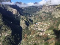 Blick ins Nonnetal &ndash; &copy; Roswitha Zytowski (Eberhardt TRAVEL)