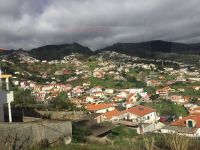 Bananen und noch viel mehr… &ndash; &copy; Roswitha Zytowski (Eberhardt TRAVEL)