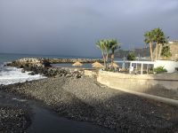 Ribeira Brava &ndash; &copy; Roswitha Zytowski (Eberhardt TRAVEL)