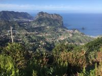 Eine Insel? &ndash; &copy; Roswitha Zytowski (Eberhardt TRAVEL)