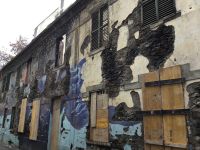 Funchal &ndash; &copy; Roswitha Zytowski (Eberhardt TRAVEL)
