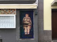 Funchal &ndash; &copy; Roswitha Zytowski (Eberhardt TRAVEL)