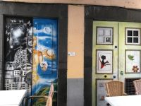 Funchal &ndash; &copy; Roswitha Zytowski (Eberhardt TRAVEL)