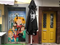 Altstadt Funchal &ndash; &copy; Roswitha Zytowski (Eberhardt TRAVEL)