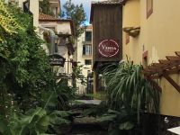 Altstadt Funchal &ndash; &copy; Roswitha Zytowski (Eberhardt TRAVEL)