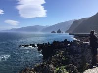 Nordküste  &ndash; &copy; Roswitha Zytowski (Eberhardt TRAVEL)