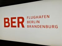 der neue Hauptstadtflughafen Berlin Brandenburg.jpg &ndash; &copy; Patrick Erdmann (Eberhardt TRAVEL)