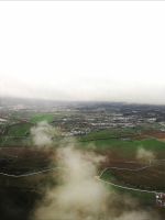 Landeanflug auf das grüne Lissabon.jpg &ndash; &copy; Patrick Erdmann (Eberhardt TRAVEL)