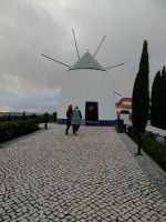 Aussichtsberg Revelim de Santo Antonio in Castro Marim.jpg &ndash; &copy; Patrick Erdmann (Eberhardt TRAVEL)