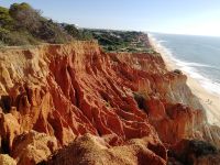 ein Wow Effekt für unsere Eberhardt-Reisegäste.jpg &ndash; &copy; Patrick Erdmann (Eberhardt TRAVEL)