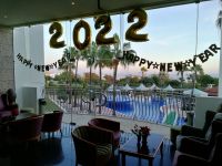Jetzt heißt es: auf das neue Jahr 2022 feiern.jpg &ndash; &copy; Patrick Erdmann (Eberhardt TRAVEL)