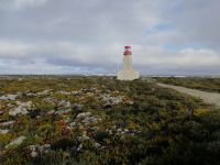 Farol de Sagres.jpg &ndash; &copy; Patrick Erdmann (Eberhardt TRAVEL)