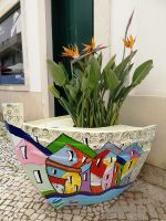 durch die Gassen von Olhao schlendern.jpg &ndash; &copy; Patrick Erdmann (Eberhardt TRAVEL)