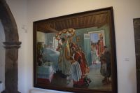 Sakrales Museum &ndash; &copy; Martin Gruhle (Eberhardt TRAVEL)