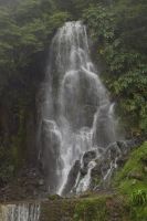 Wasserfall von Ribeira dos Caldeiros &ndash; &copy; Martin Gruhle (Eberhardt TRAVEL)
