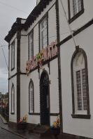 Rathaus Nordeste &ndash; &copy; Martin Gruhle (Eberhardt TRAVEL)