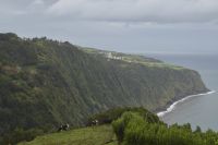 Aussichtspunkt Sossego &ndash; &copy; Martin Gruhle (Eberhardt TRAVEL)