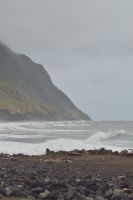 DSC_4810.JPG &ndash; &copy; Martin Gruhle (Eberhardt TRAVEL)