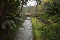 Park Terra Nostra &ndash; &copy; Martin Gruhle (Eberhardt TRAVEL)