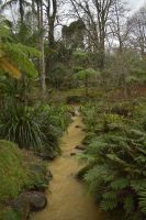 Park Terra Nostra &ndash; &copy; Martin Gruhle (Eberhardt TRAVEL)