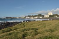 Sao Roque &ndash; &copy; Martin Gruhle (Eberhardt TRAVEL)