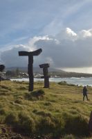 Sao Roque &ndash; &copy; Martin Gruhle (Eberhardt TRAVEL)