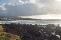 Sao Roque &ndash; &copy; Martin Gruhle (Eberhardt TRAVEL)