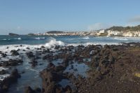 Sao Roque &ndash; &copy; Martin Gruhle (Eberhardt TRAVEL)