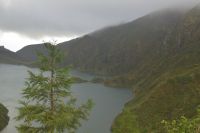 Feuersee &ndash; &copy; Martin Gruhle (Eberhardt TRAVEL)
