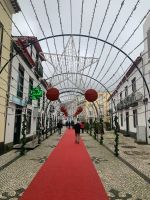 In Povacao &ndash; &copy; Martin Gruhle (Eberhardt TRAVEL)